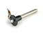 DV8 Offroad D-JP-190001-K Jeep JK Hood Hold Downs
